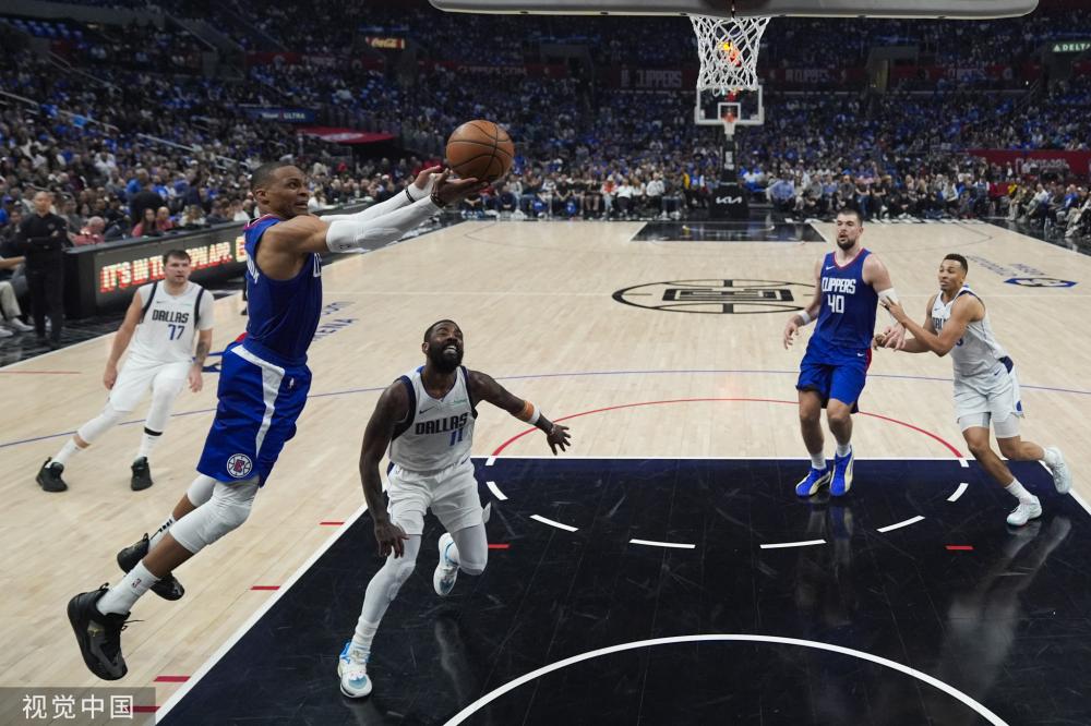 从心理层面 从心理层面