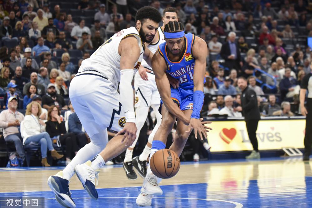 据高居五大 据高居五大