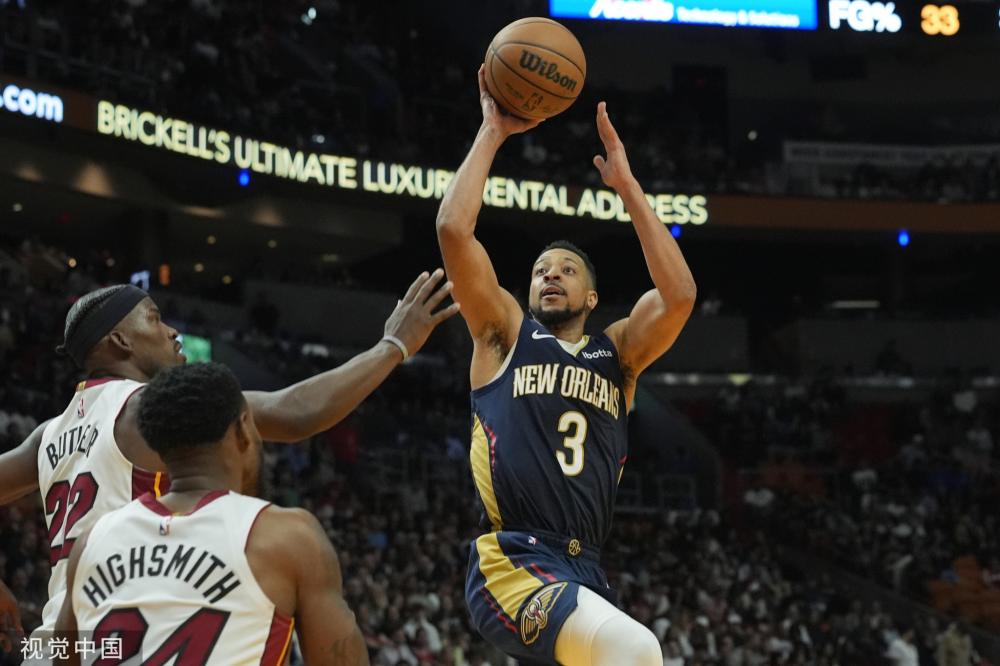 除了核心三 除了核心三