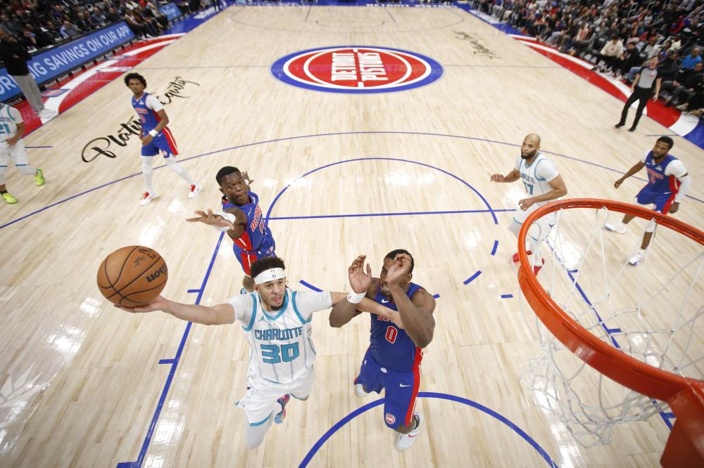 对不同对手 对不同对手