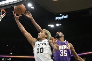 在竞争中 在竞争中