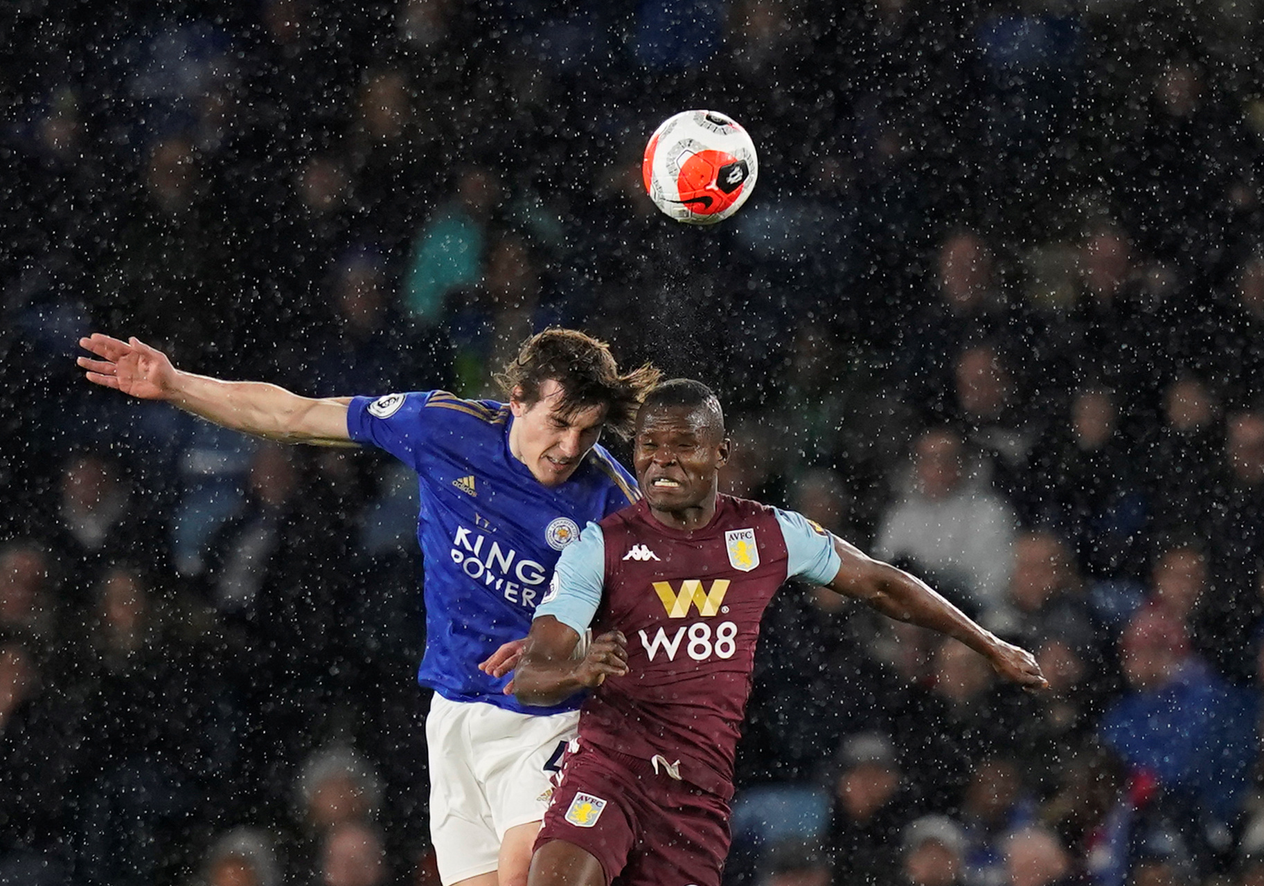 再度传来补 再度传来补