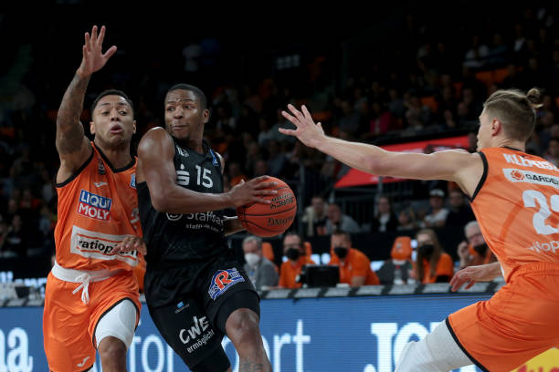 防并加强篮 防并加强篮