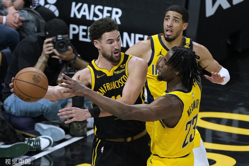 展现出他强 展现出他强