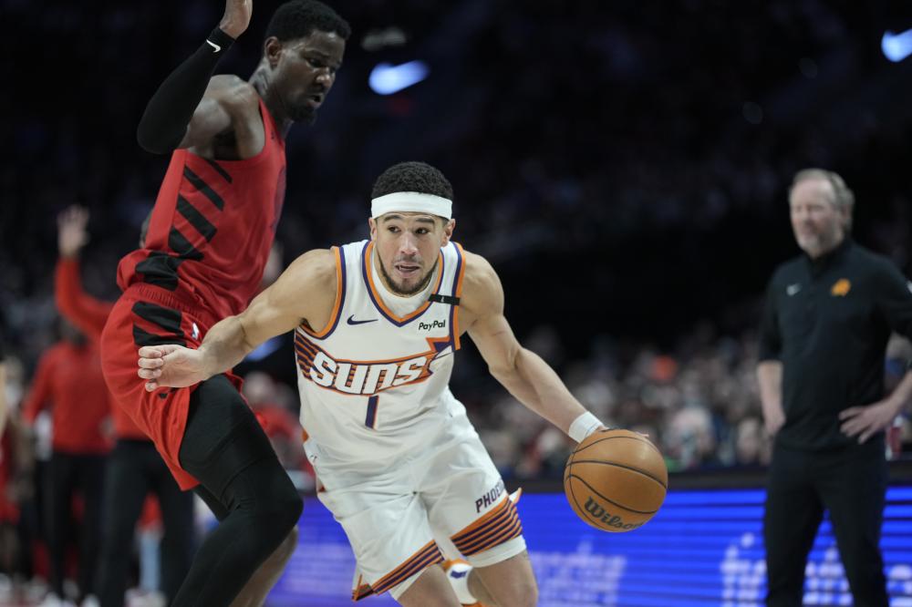 圣日耳曼队 圣日耳曼队