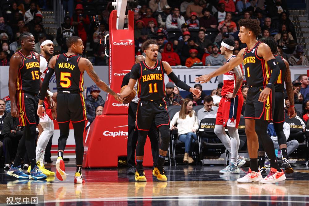 尔西对荣誉 尔西对荣誉