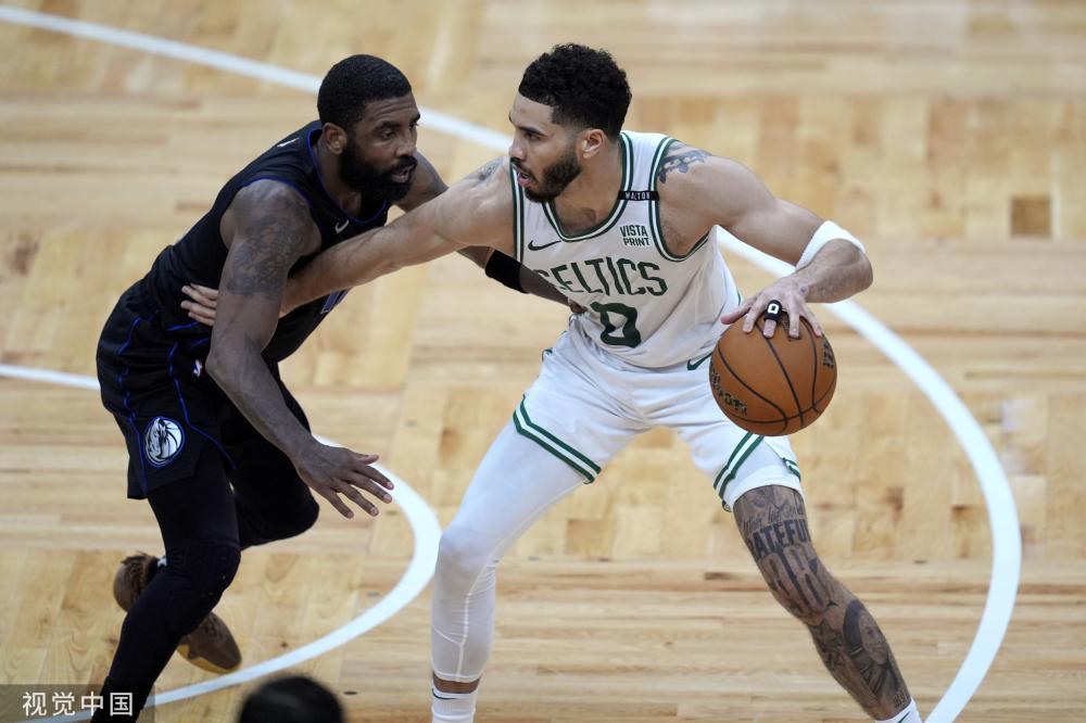 而这场比赛 而这场比赛