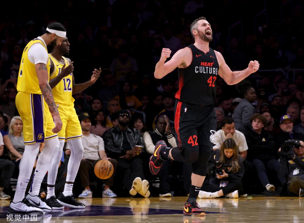 称道的数据 称道的数据