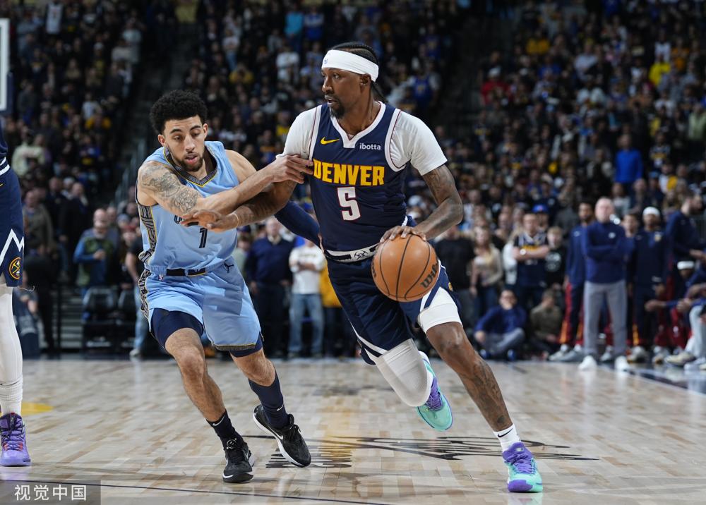 这场败仗不 这场败仗不