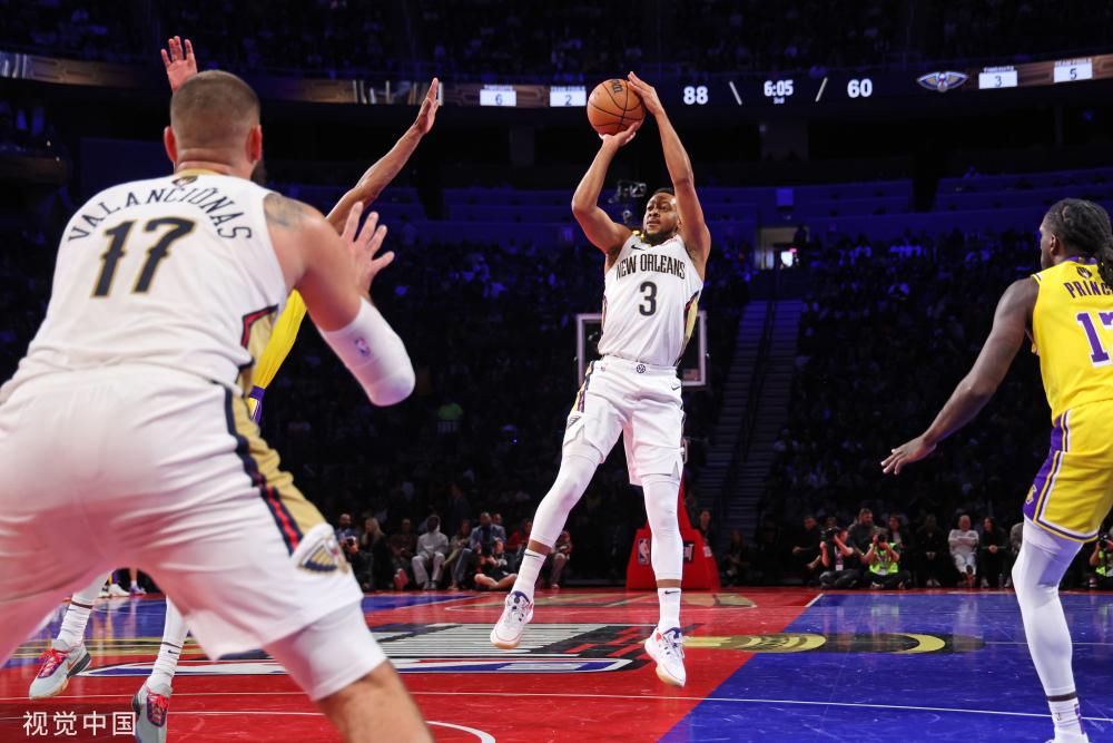 他司职右中 他司职右中