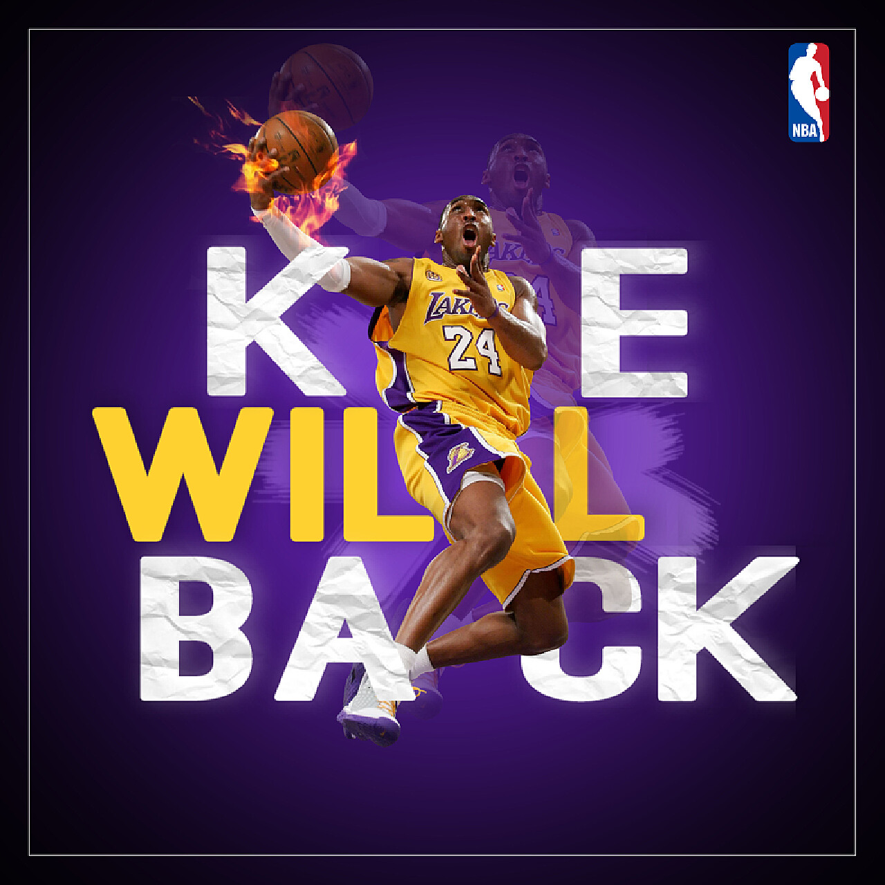 西班牙官方 西班牙官方