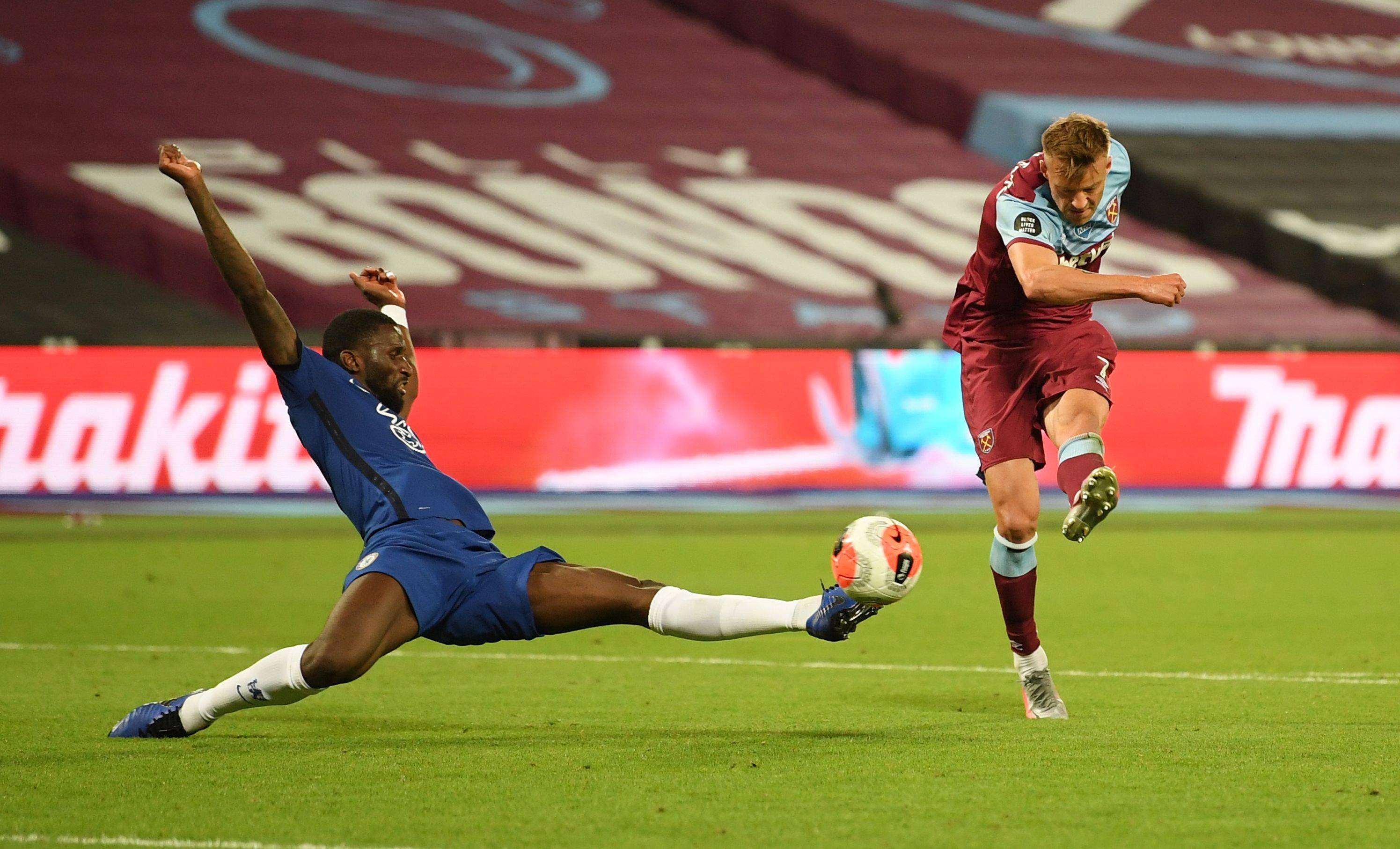 并探讨他们 并探讨他们