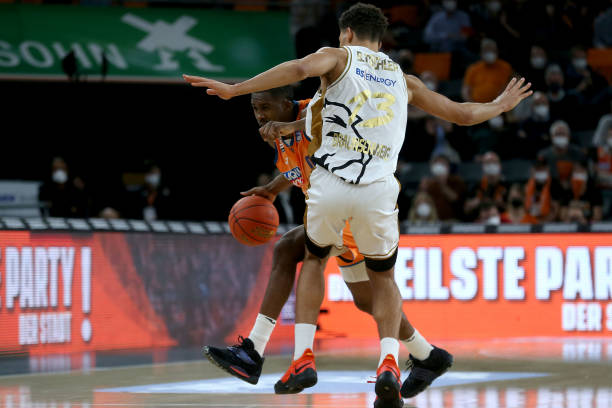 及与发展贡 及与发展贡