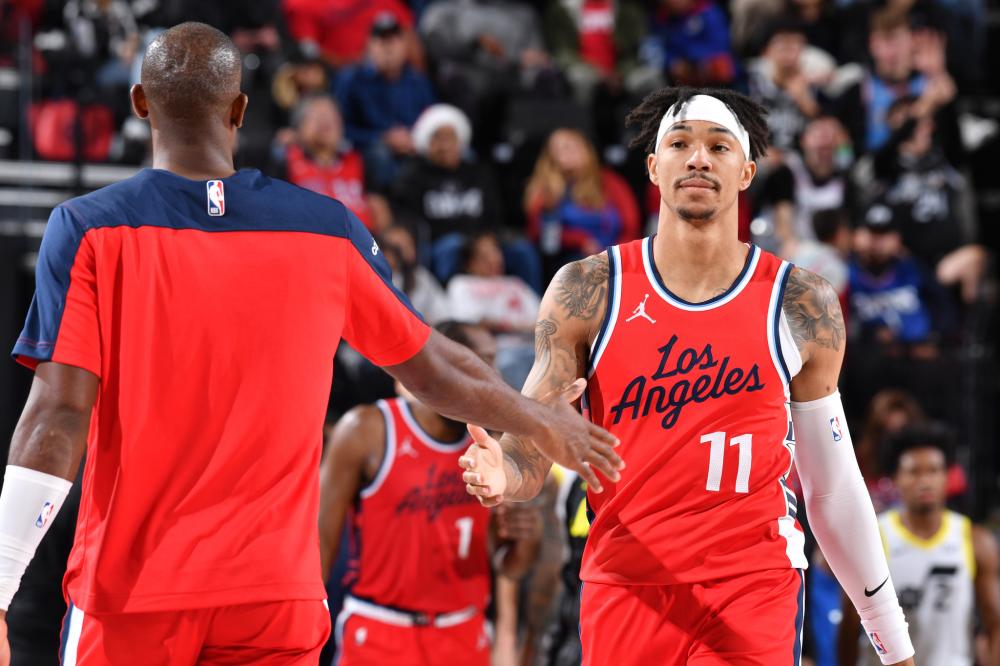 表现出了极 表现出了极