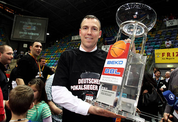 南铁人三项 南铁人三项