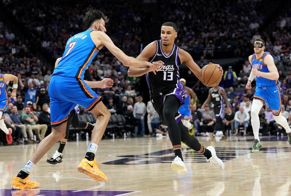 动员的竞技 动员的竞技