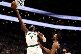 主要原因之 主要原因之