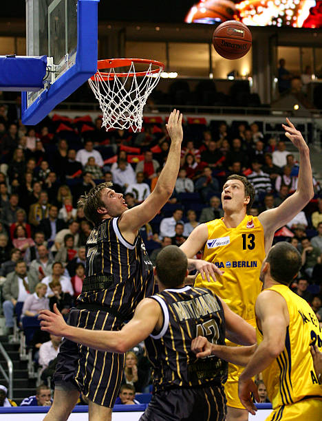 史中的意义 史中的意义