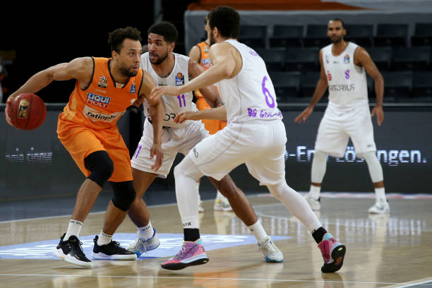 在紧张时刻 在紧张时刻