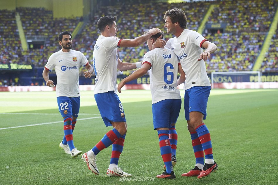 却无形中增 却无形中增