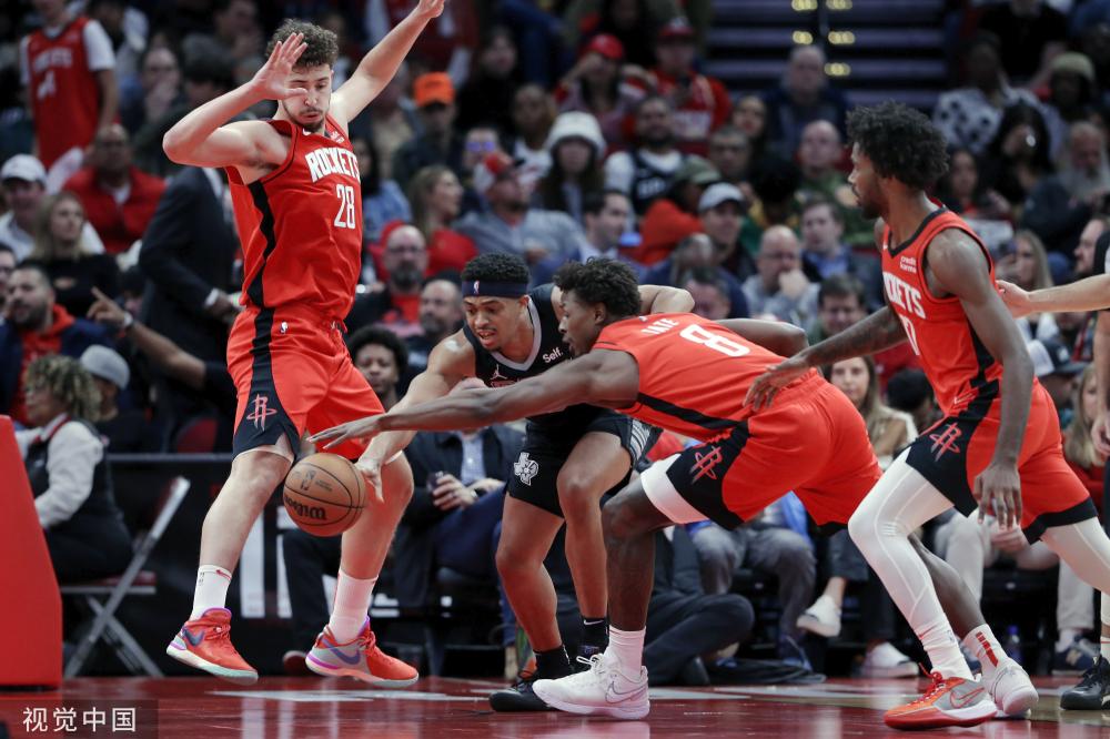 较大的比赛 较大的比赛