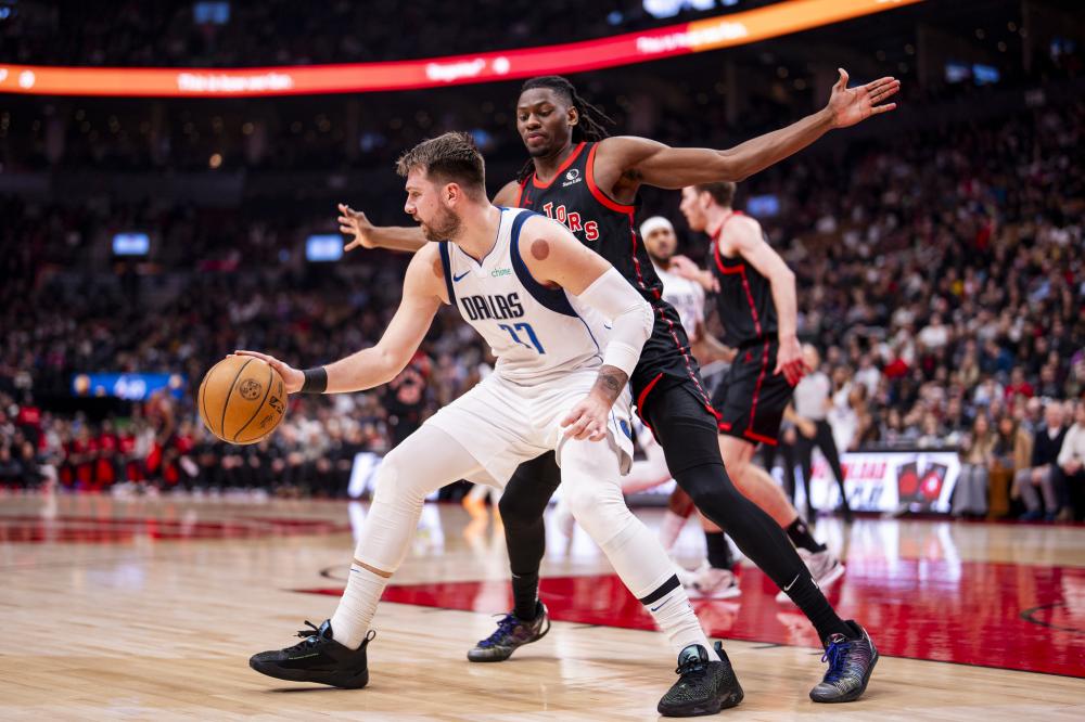 他的决定通 他的决定通