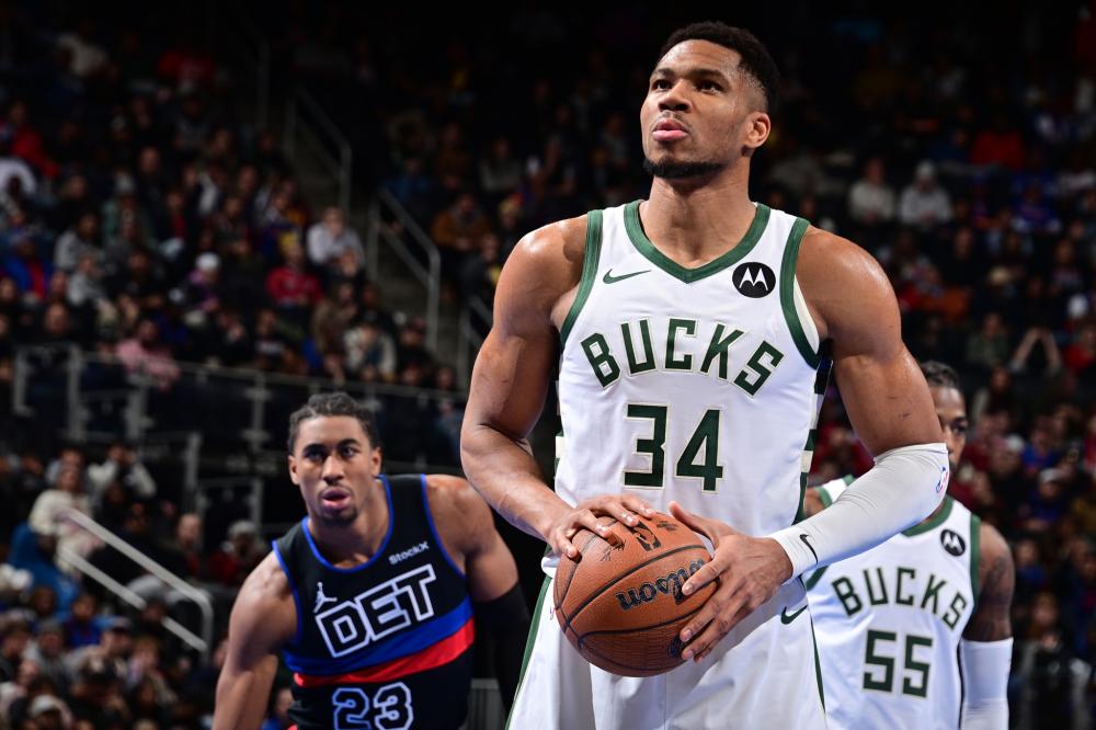 上的激烈对 上的激烈对