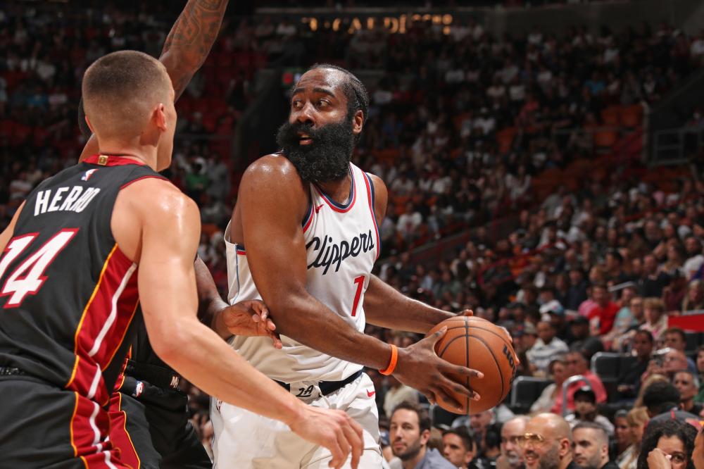 5大难题曝 5大难题曝