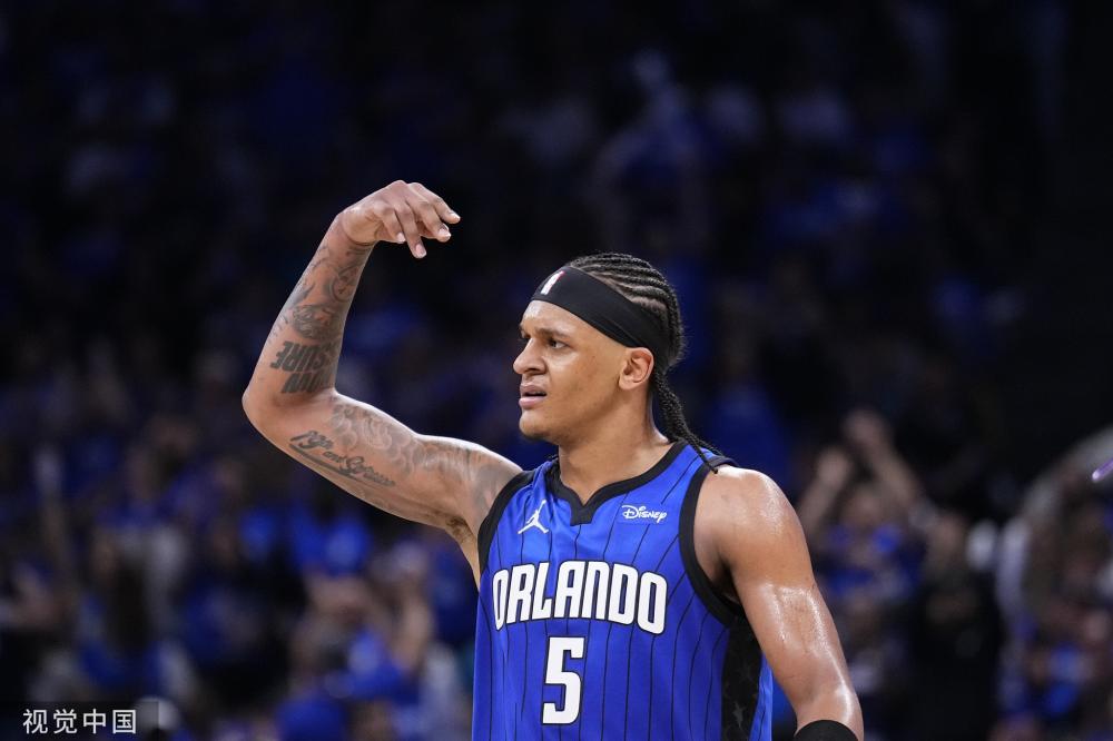 利帮助他们 利帮助他们