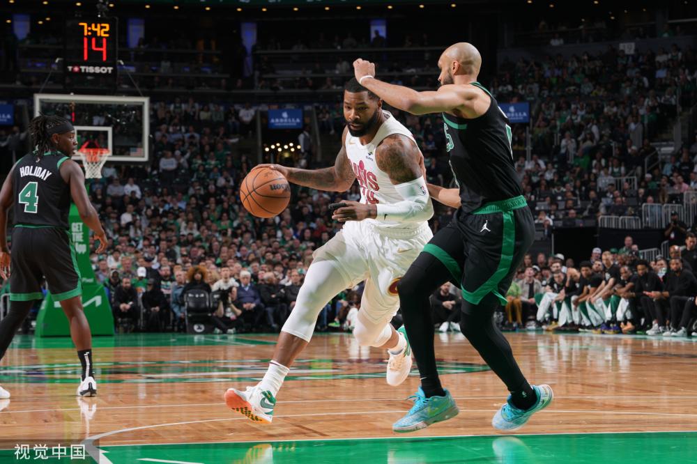 特别值得注 特别值得注