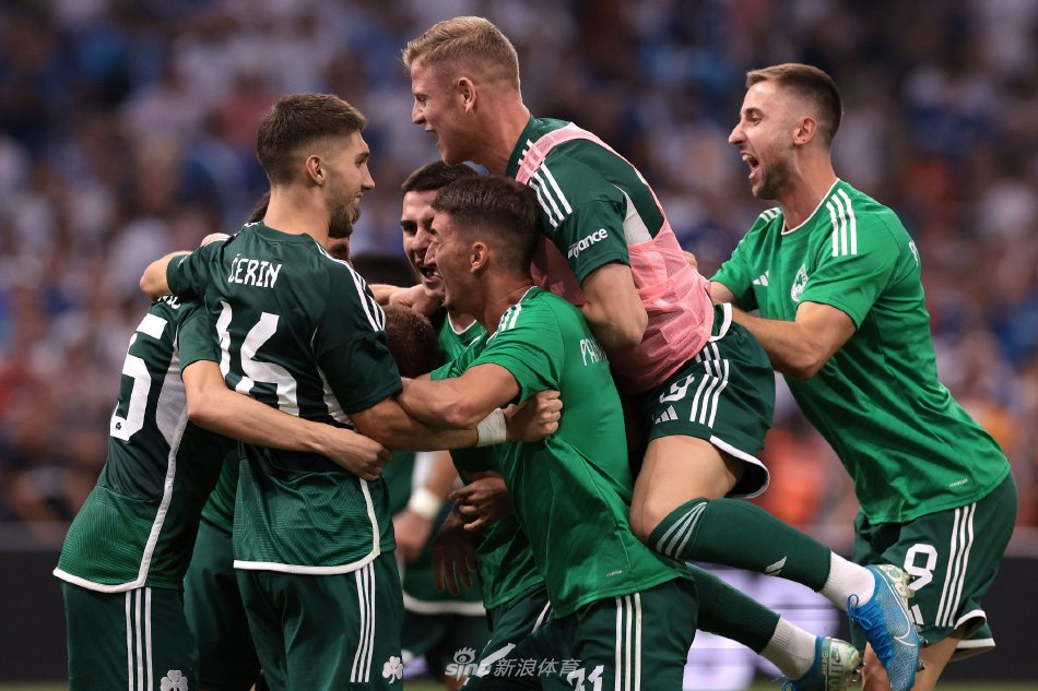 逐渐培养出 逐渐培养出