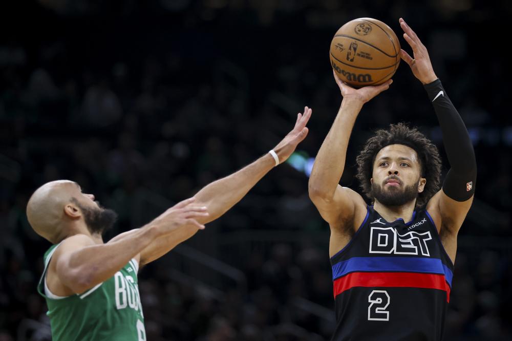 南下抢分 南下抢分